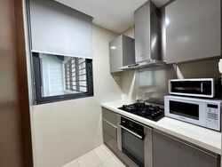 The Suites At Central (D9), Condominium #634649761